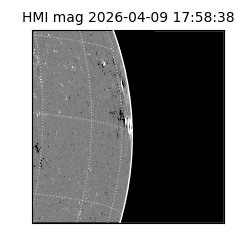 shmi - 2026-04-09T17:58:38.700000