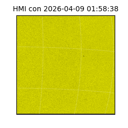 shmi - 2026-04-09T01:58:38.700000