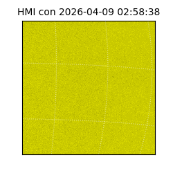 shmi - 2026-04-09T02:58:38.800000