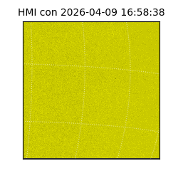 shmi - 2026-04-09T16:58:38.700000