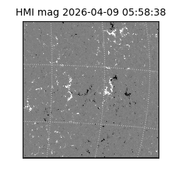 shmi - 2026-04-09T05:58:38.800000