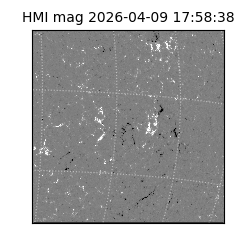 shmi - 2026-04-09T17:58:38.700000