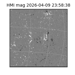 shmi - 2026-04-09T23:58:38.800000