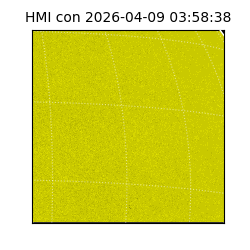 shmi - 2026-04-09T03:58:38.800000