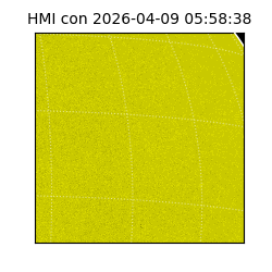 shmi - 2026-04-09T05:58:38.800000