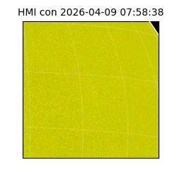 shmi - 2026-04-09T07:58:38.900000