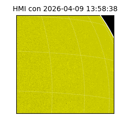 shmi - 2026-04-09T13:58:38.800000