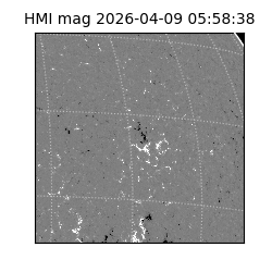 shmi - 2026-04-09T05:58:38.800000