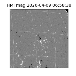 shmi - 2026-04-09T06:58:38.900000