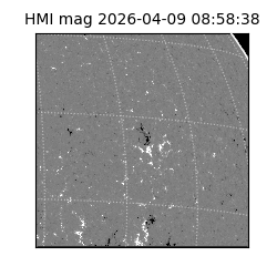 shmi - 2026-04-09T08:58:38.900000