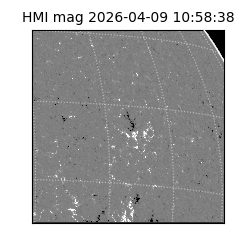 shmi - 2026-04-09T10:58:38.800000