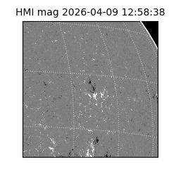 shmi - 2026-04-09T12:58:38.800000