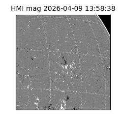 shmi - 2026-04-09T13:58:38.800000