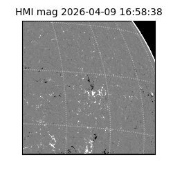 shmi - 2026-04-09T16:58:38.700000