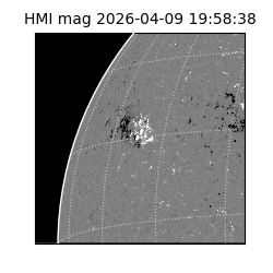 shmi - 2026-04-09T19:58:38.700000