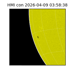 shmi - 2026-04-09T03:58:38.800000