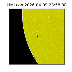 shmi - 2026-04-09T23:58:38.800000