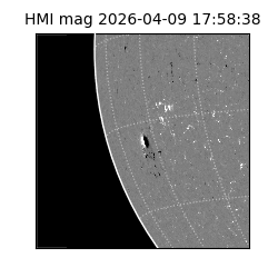 shmi - 2026-04-09T17:58:38.700000