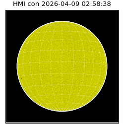 shmi - 2026-04-09T02:58:38.800000