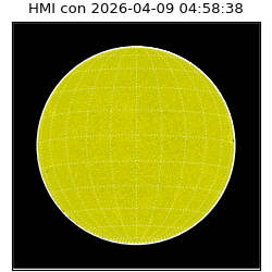 shmi - 2026-04-09T04:58:38.800000