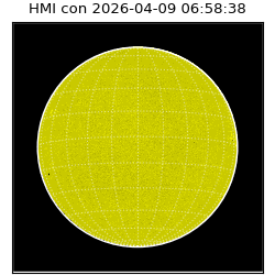 shmi - 2026-04-09T06:58:38.900000