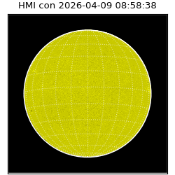 shmi - 2026-04-09T08:58:38.900000