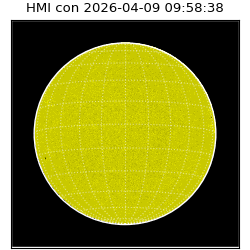 shmi - 2026-04-09T09:58:38.800000