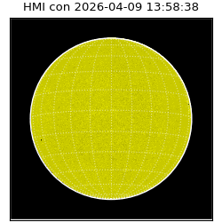 shmi - 2026-04-09T13:58:38.800000