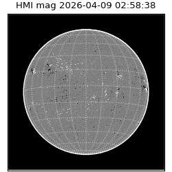 shmi - 2026-04-09T02:58:38.800000