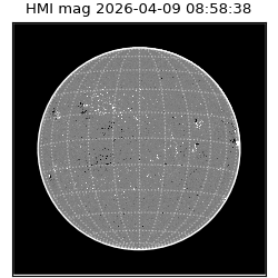 shmi - 2026-04-09T08:58:38.900000