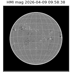 shmi - 2026-04-09T09:58:38.800000