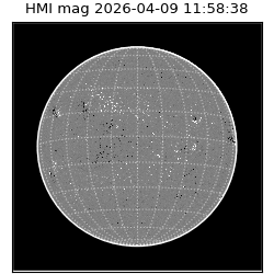 shmi - 2026-04-09T11:58:38.800000