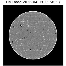 shmi - 2026-04-09T15:58:38.700000