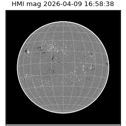 shmi - 2026-04-09T16:58:38.700000