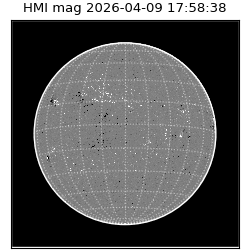 shmi - 2026-04-09T17:58:38.700000