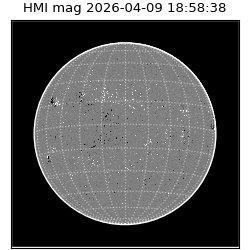 shmi - 2026-04-09T18:58:38.700000