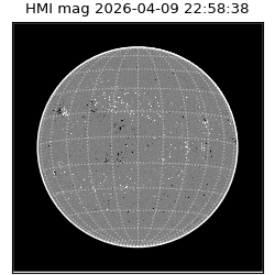 shmi - 2026-04-09T22:58:38.800000