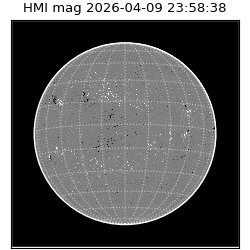 shmi - 2026-04-09T23:58:38.800000