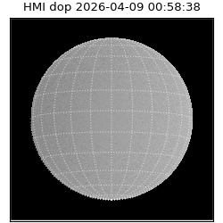 shmi - 2026-04-09T00:58:38.700000