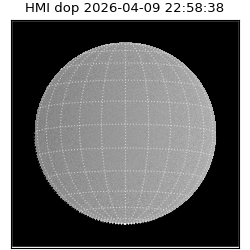 shmi - 2026-04-09T22:58:38.800000