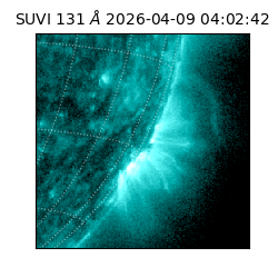 suvi - 2026-04-09T04:02:42.853000