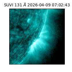 suvi - 2026-04-09T07:02:43.369000