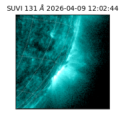 suvi - 2026-04-09T12:02:44.234000