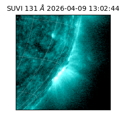 suvi - 2026-04-09T13:02:44.416000