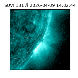 suvi - 2026-04-09T14:02:44.580000