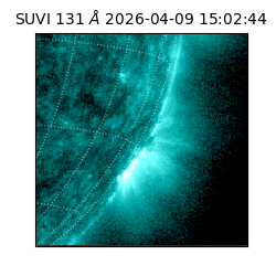 suvi - 2026-04-09T15:02:44.754000