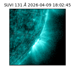 suvi - 2026-04-09T18:02:45.270000