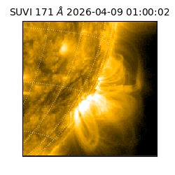 suvi - 2026-04-09T01:00:02.337000