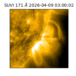 suvi - 2026-04-09T03:00:02.665000