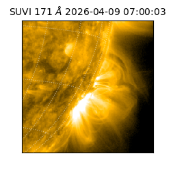 suvi - 2026-04-09T07:00:03.369000